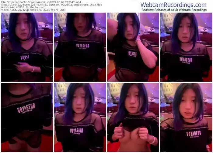 2024/06/02/stripchat-akemilun-23-29-47