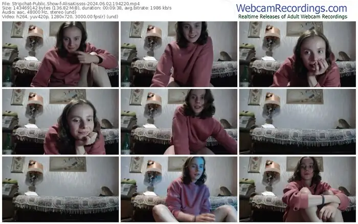 2024/06/02/stripchat-alisakissss-19-42-20