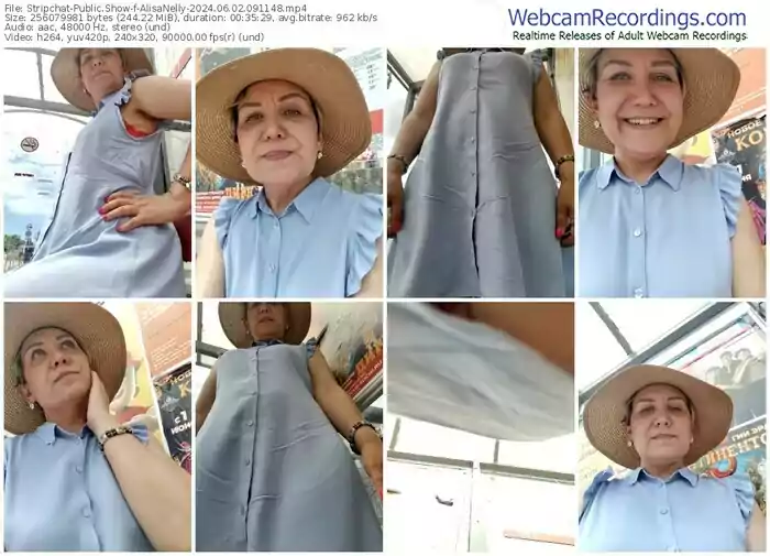 2024/06/02/stripchat-alisanelly-09-11-48