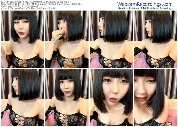 2024/06/02/stripchat-almiraa68-19-00-00
