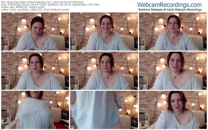 2024/06/02/stripchat-amelia_kiss_-03-09-18