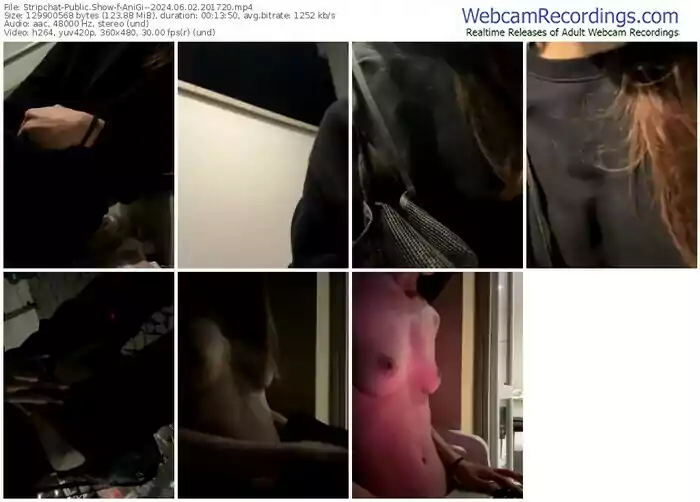 2024/06/02/stripchat-anigi--20-17-20