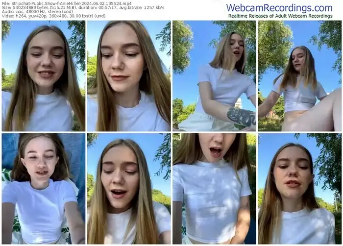 2024/06/02/stripchat-aniemiller-13-55-24