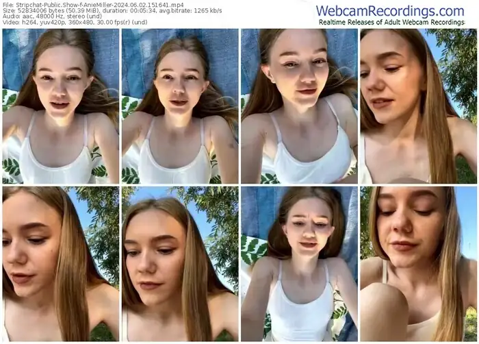 2024/06/02/stripchat-aniemiller-15-16-41