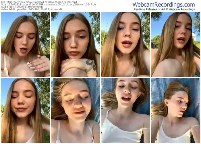 2024/06/02/stripchat-aniemiller-15-25-35