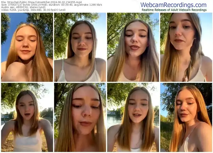 2024/06/02/stripchat-aniemiller-15-43-55