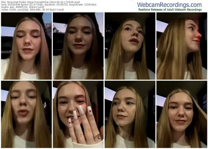 2024/06/02/stripchat-aniemiller-17-09-29