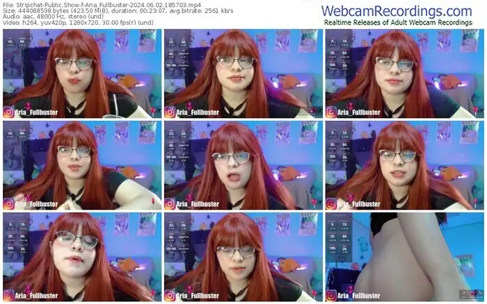 2024/06/02/stripchat-aria_fullbuster-18-57-03