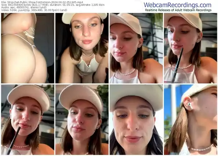 2024/06/02/stripchat-artistann-05-19-45