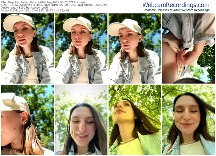 2024/06/02/stripchat-artistann-07-17-14