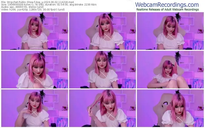 2024/06/02/stripchat-asa_u-11-42-18