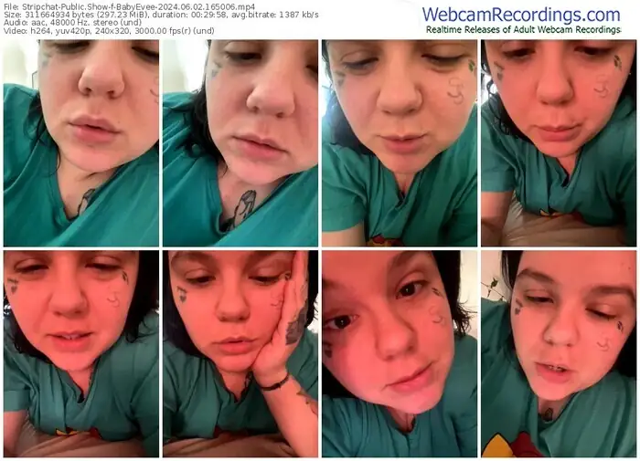 2024/06/02/stripchat-babyevee-16-50-06