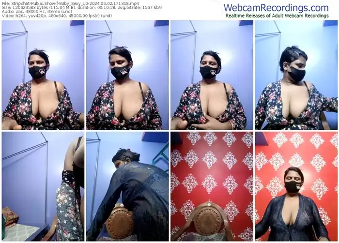 2024/06/02/stripchat-baby_sexy_10-17-13-18