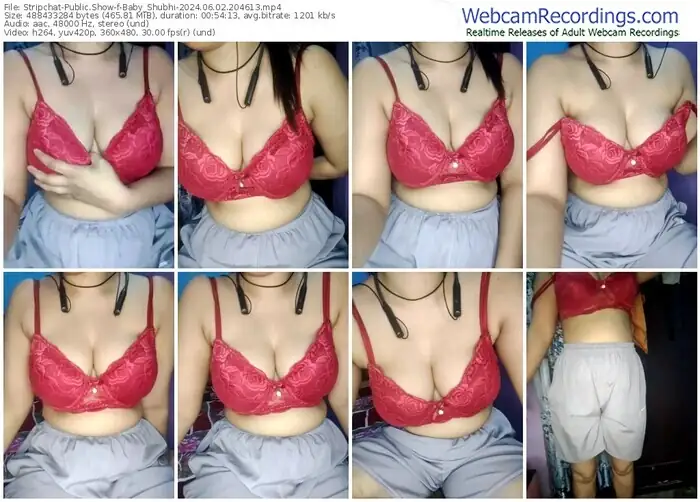 2024/06/02/stripchat-baby_shubhi-20-46-13