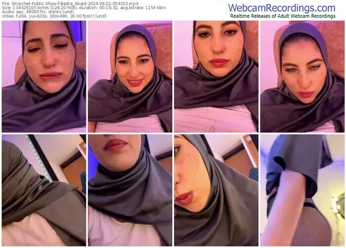 2024/06/02/stripchat-badra_abaid-05-40-22