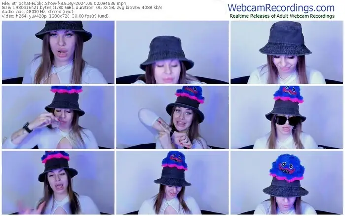 2024/06/02/stripchat-bai1ey-09-46-36