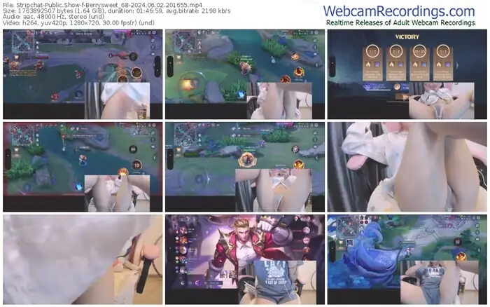 2024/06/02/stripchat-berrysweet_68-20-16-55