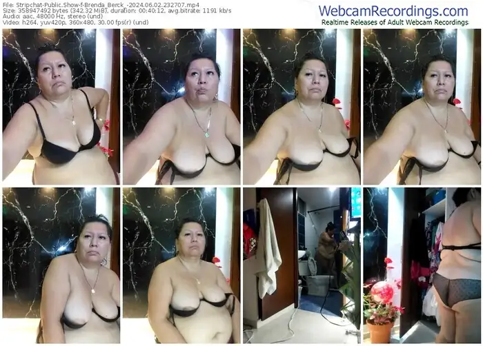 2024/06/02/stripchat-brenda_berck_-23-27-07