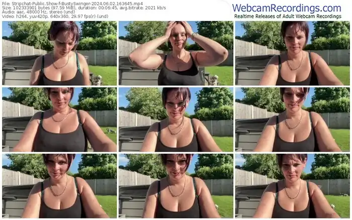 2024/06/02/stripchat-bustyswinger-16-36-45