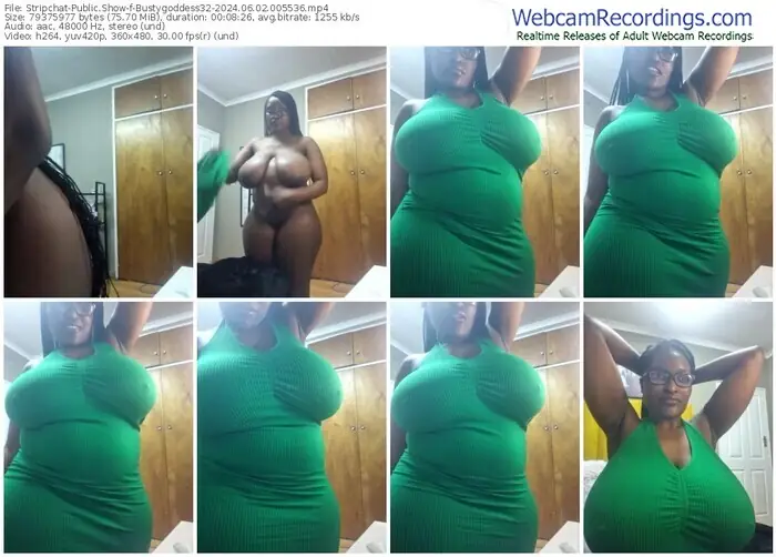 2024/06/02/stripchat-bustygoddess32-00-55-36