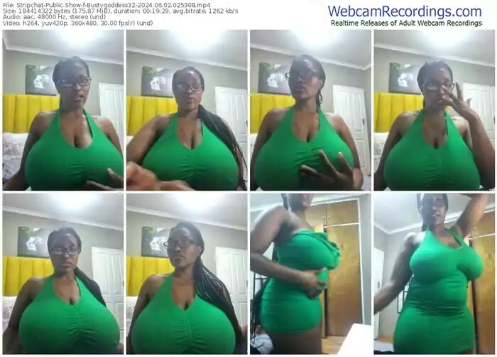 2024/06/02/stripchat-bustygoddess32-02-53-08