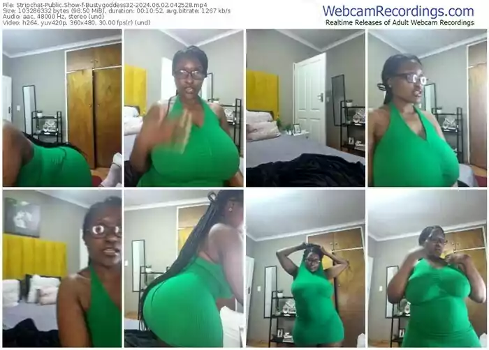 2024/06/02/stripchat-bustygoddess32-04-25-28