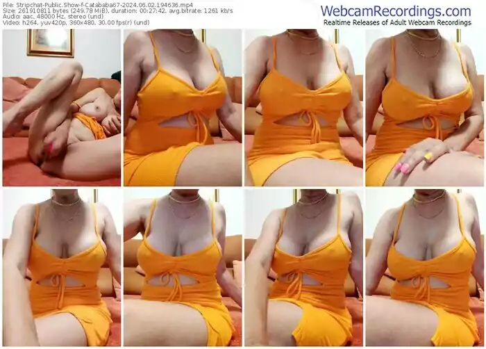 2024/06/02/stripchat-catababa67-19-46-36