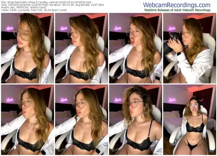 2024/06/02/stripchat-condes_carmen-06-35-05
