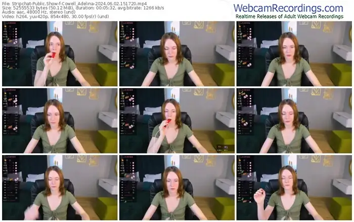 2024/06/02/stripchat-cowell_adelina-15-17-20