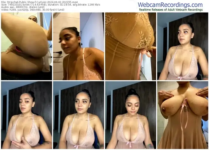 2024/06/02/stripchat-curlyier-20-22-35