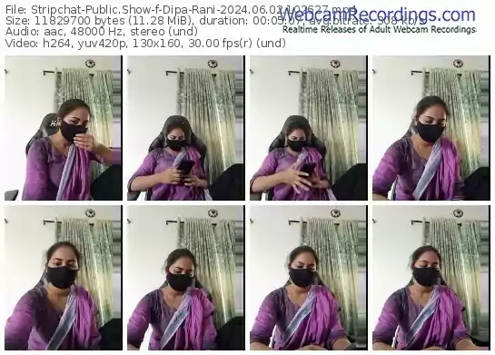 2024/06/02/stripchat-dipa-rani-10-26-27