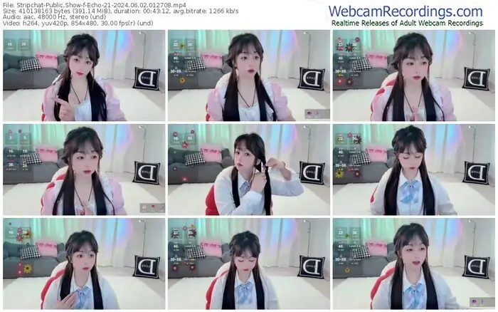 2024/06/02/stripchat-echo-21-01-27-08