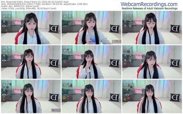 2024/06/02/stripchat-echo-21-02-39-27