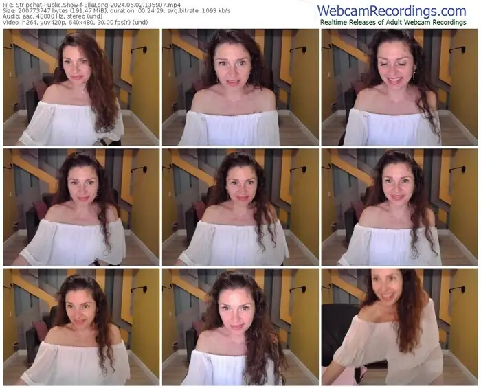 2024/06/02/stripchat-ellalong-13-59-07