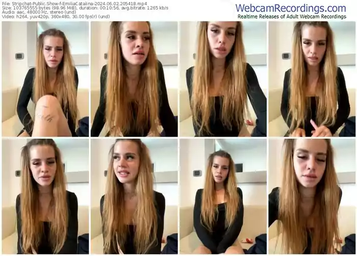 2024/06/02/stripchat-emiliacatalina-20-54-18