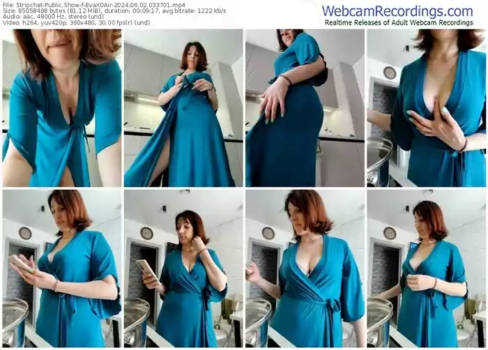 2024/06/02/stripchat-evaxoair-03-37-01