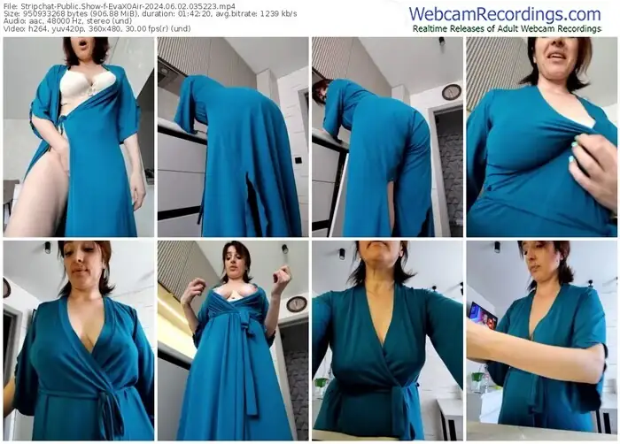 2024/06/02/stripchat-evaxoair-03-52-23