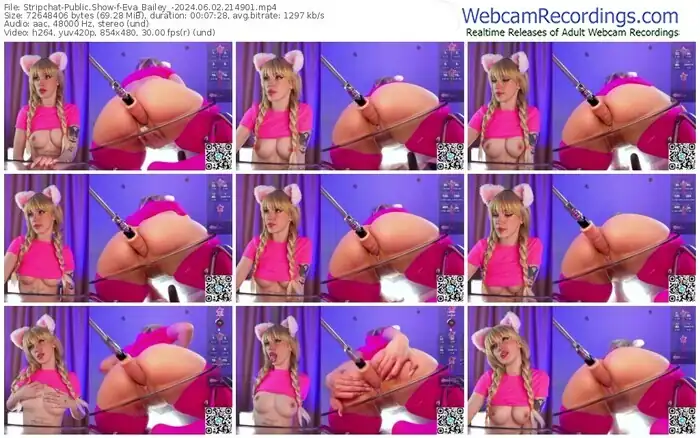 2024/06/02/stripchat-eva_bailey_-21-49-01