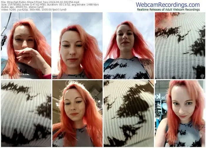 2024/06/02/stripchat-frost_foxy-06-16-54