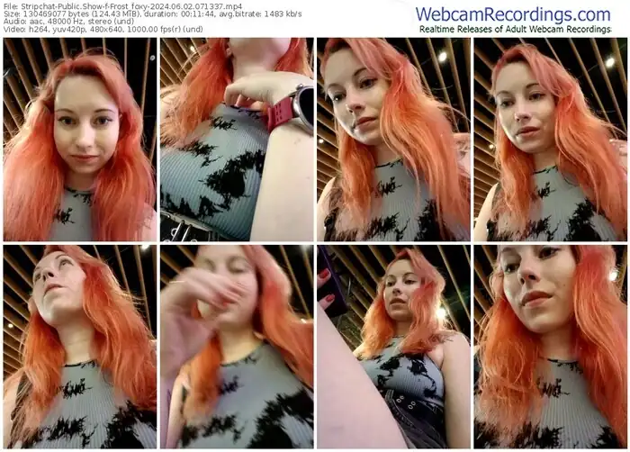 2024/06/02/stripchat-frost_foxy-07-13-37