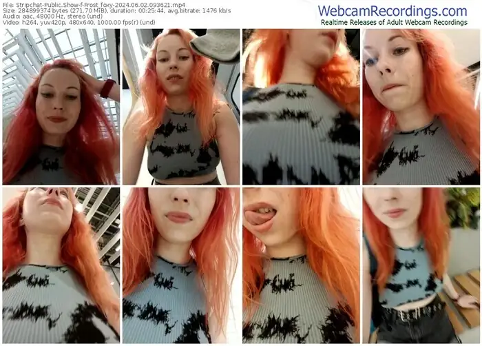 2024/06/02/stripchat-frost_foxy-09-36-21