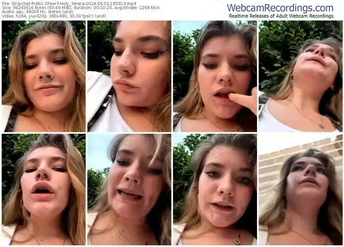 2024/06/02/stripchat-holy_tereza-18-53-13