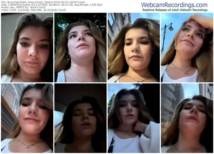 2024/06/02/stripchat-holy_tereza-19-16-47