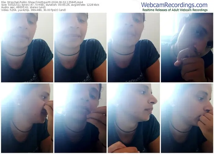 2024/06/02/stripchat-hotsquirtt-12-58-45