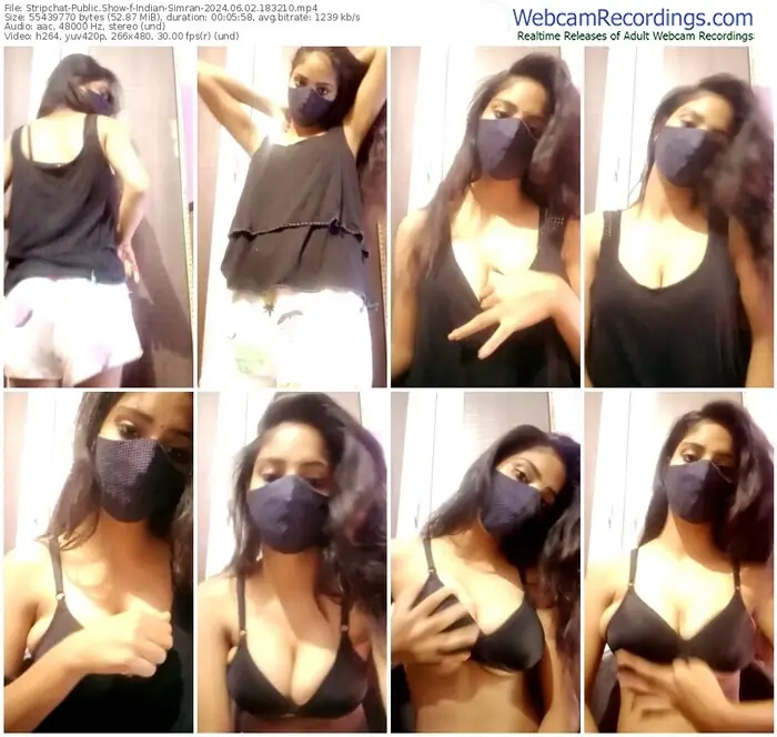 2024/06/02/stripchat-indian-simran-18-32-10