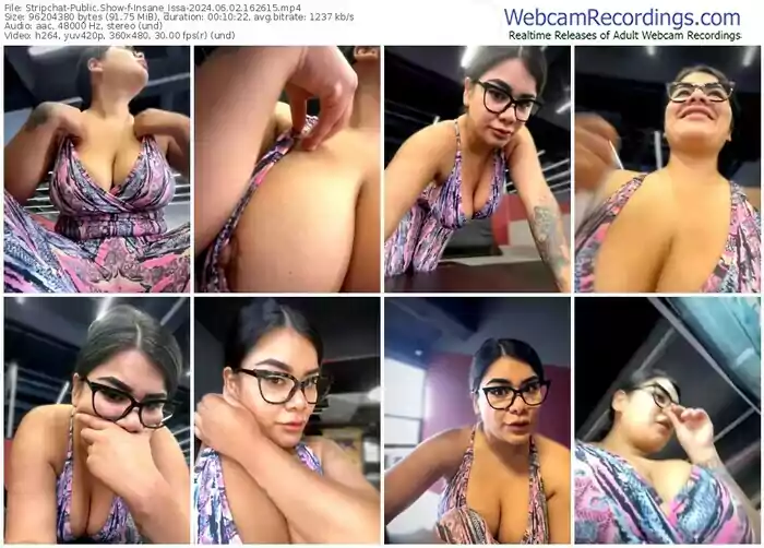 2024/06/02/stripchat-insane_issa-16-26-15