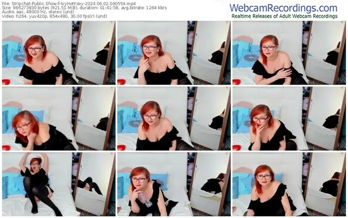 2024/06/02/stripchat-ivyhotfoxy-09-05-54