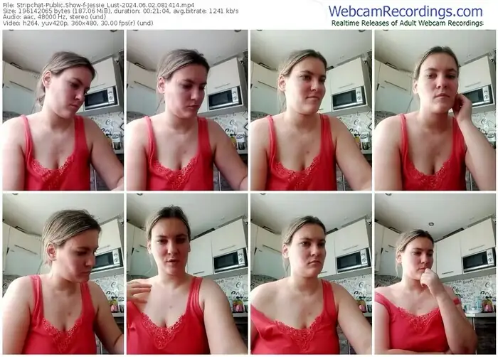 2024/06/02/stripchat-jessie_lust-08-14-14