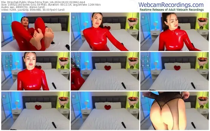 2024/06/02/stripchat-kira_from_ua-02-28-42