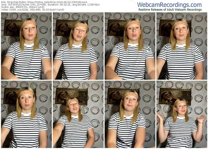2024/06/02/stripchat-kittie_valentine-23-09-38